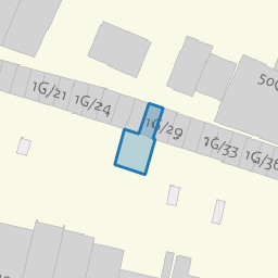 Perceel ZLE00-B-6876