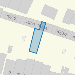 Perceel ZLE00-B-6878