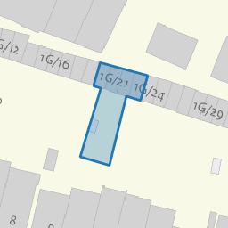 Perceel ZLE00-B-6879