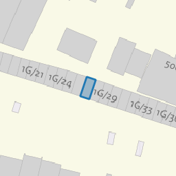 Perceel ZLE00-B-6882