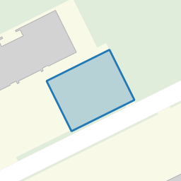 Perceel ZLE00-B-6886