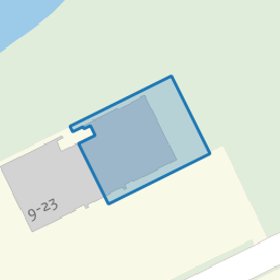 Perceel ZLE00-B-6887