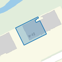 Perceel ZLE00-B-6888