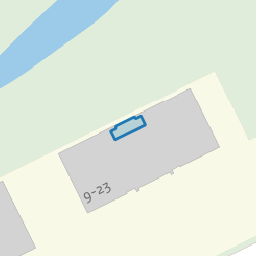 Perceel ZLE00-B-6889