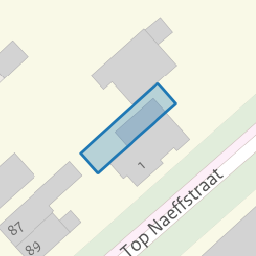 Perceel ZLE00-B-6891