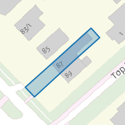 Perceel ZLE00-B-6892