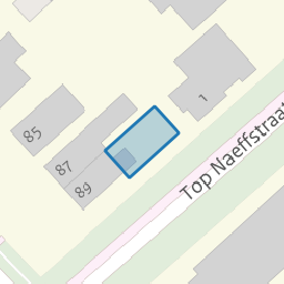 Perceel ZLE00-B-6894