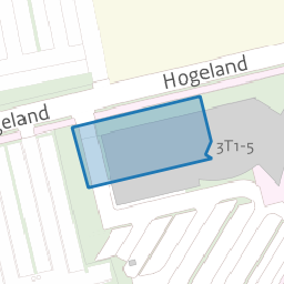 Perceel ZLE00-B-6896