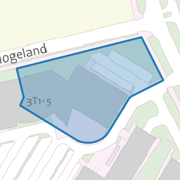 Perceel ZLE00-B-6897