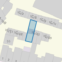 Perceel ZLE00-B-6902