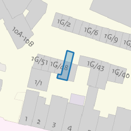 Perceel ZLE00-B-6904