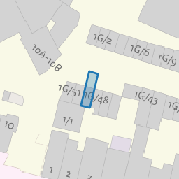 Perceel ZLE00-B-6906