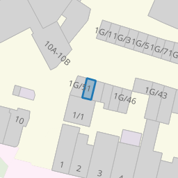 Perceel ZLE00-B-6907