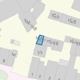 Perceel ZLE00-B-6908