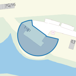 Perceel ZLE00-B-6913