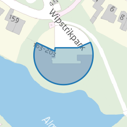 Perceel ZLE00-B-6915