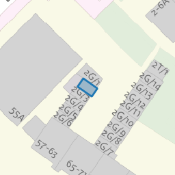 Perceel ZLE00-B-6918