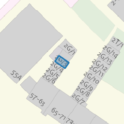 Perceel ZLE00-B-6919