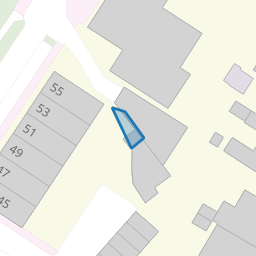 Perceel ZLE00-B-6921