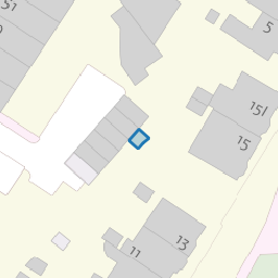 Perceel ZLE00-B-6925