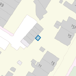 Perceel ZLE00-B-6926