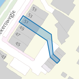 Perceel ZLE00-B-6927