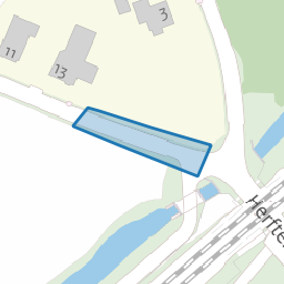 Perceel ZLE00-B-6930