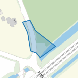 Perceel ZLE00-B-6931