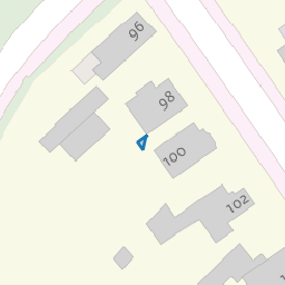 Perceel ZLE00-B-6932