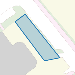 Perceel ZLE00-B-6936