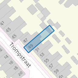 Perceel ZLE00-B-6939