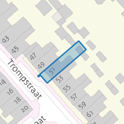 Perceel ZLE00-B-6940