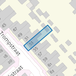 Perceel ZLE00-B-6941