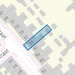 Perceel ZLE00-B-6944