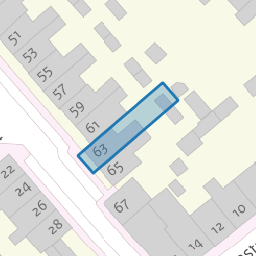 Perceel ZLE00-B-6946