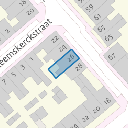 Perceel ZLE00-B-6949