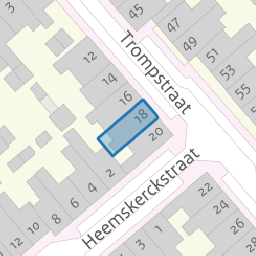 Perceel ZLE00-B-6953