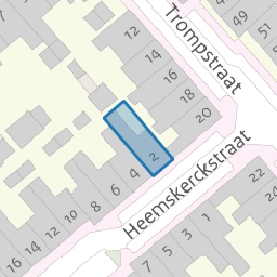 Perceel ZLE00-B-6956