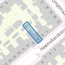 Perceel ZLE00-B-6958