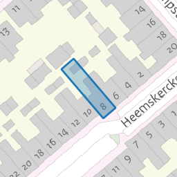 Perceel ZLE00-B-6959