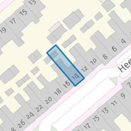 Perceel ZLE00-B-6962