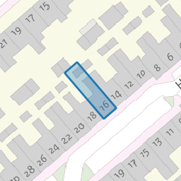 Perceel ZLE00-B-6963