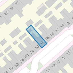 Perceel ZLE00-B-6964