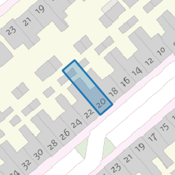 Perceel ZLE00-B-6965