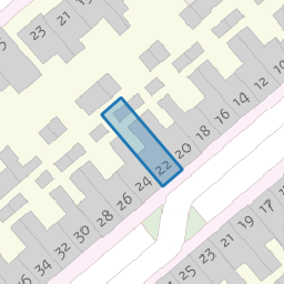 Perceel ZLE00-B-6966