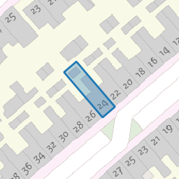 Perceel ZLE00-B-6967