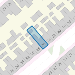 Perceel ZLE00-B-6968