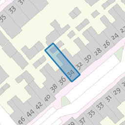 Perceel ZLE00-B-6972