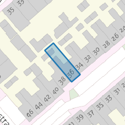 Perceel ZLE00-B-6973