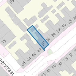 Perceel ZLE00-B-6974